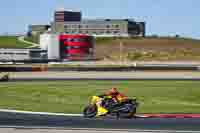 Circuito-de-Navarra;Spain;event-digital-images;motorbikes;no-limits;peter-wileman-photography;trackday;trackday-digital-images